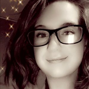 Meet your Posher, Lesley